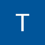 tarnishablount34 avatar