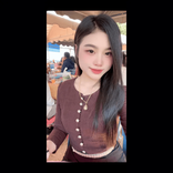 tarr35 avatar