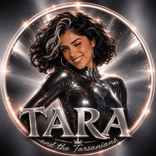 tarsmars6