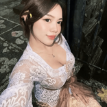 taryantary_