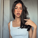 tas_sulli2 avatar