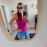 taschaluna0