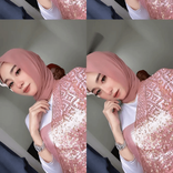 tasha.__0
