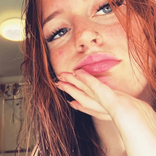 tasha_ks