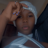 tashas833 avatar