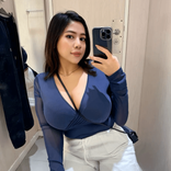 tashatieraa