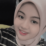 tashaxgaming