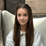 tassya.me avatar