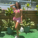 tasteemeejulaseyy avatar