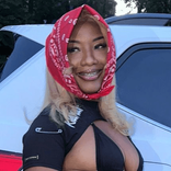 tastemyhoneeyy_ avatar