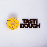 tasti.dough