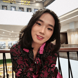 tasyaaa023_ avatar