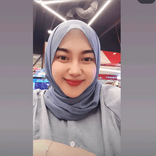 tasyaaaa2000
