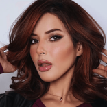 tasyafarasya avatar