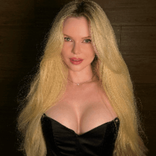 tasyamikhailova avatar