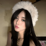 tasyayesyeye avatar