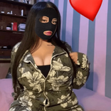 tata_ikram4