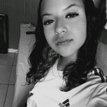 tata_zinha3300 avatar