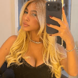 _tataa