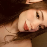 tataaa_g