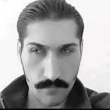 tatarezelkurt avatar
