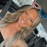 taterbelle avatar