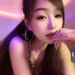 tatexian640 avatar