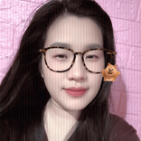 tathidiem