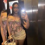 _tati07