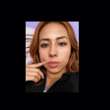 tati.01_1