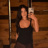 tati.1111
