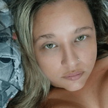 tati.a.dea
