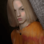 tati.dikaya avatar