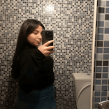 tati_duar12 avatar