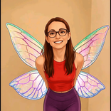 tati.f89 avatar