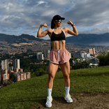 tati.fit_ avatar