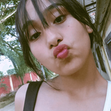 tati_mendez1