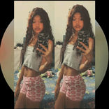 tati.sga