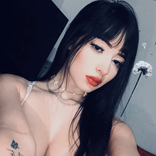 tatiana15_salazar