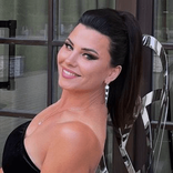 _tatiana_27_ avatar