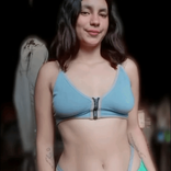 tatiana.cabrera42 avatar