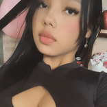 tatiana.quintero869 avatar