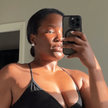 tatiana_williams136
