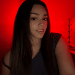 tatianacarmen
