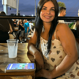 tatianacarvalho798