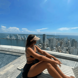 tatianadaza942