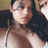 tatianajaramillo37 avatar