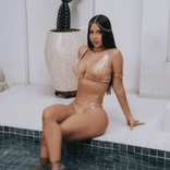 tatianamendoza99