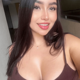 tatianastith avatar