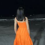 tatianavaleriadan